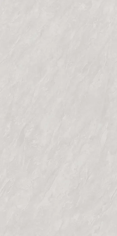 CALCITE BIANCO SILK view 8